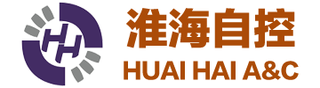 乐鱼(中国)-精雕细琢 精益求精--传承工匠精神 成就淮海品质